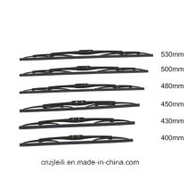 Universal Bus Wiper Blade